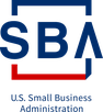 U.S. Small Business Administration