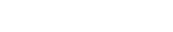 GL Plus, LLC